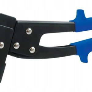 RAWLPLUG Szczypce do kołków AT-88RAWL