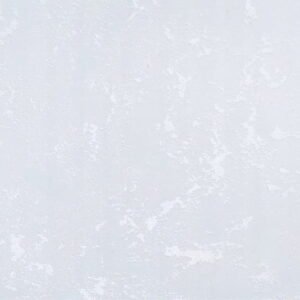 Fox Dekorator ZEN PERŁOWY farba strukturalna Krem kokosowy 1L