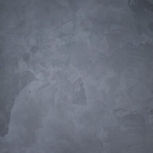 Fox Dekorator RELIEF PERŁOWY Grey 1kg