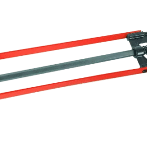 MODECO wyciskacz zwykły szkieletowy MN-79-011