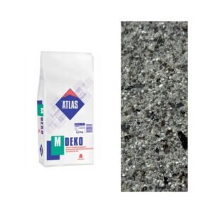 ATLAS Kruszywo - Bazalt 02 16,2kg