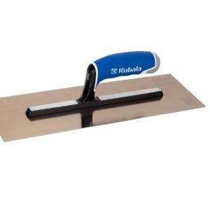 KUBALA 0491 - Paca XL GOLD