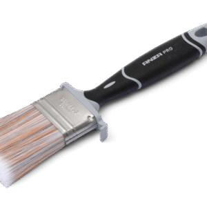 ANZA PRO Pędzel płaski prosty 50mm (nr.194150)