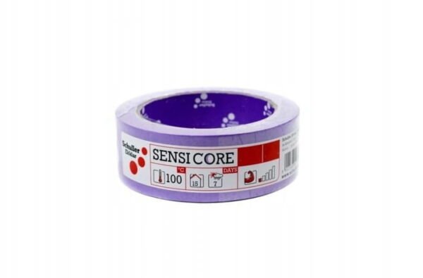 taśma sensi core