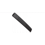 Ostrze wymienne do GK 56x260mm CLICK LINE