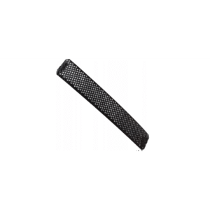 Ostrze wymienne do GK 56x260mm CLICK LINE