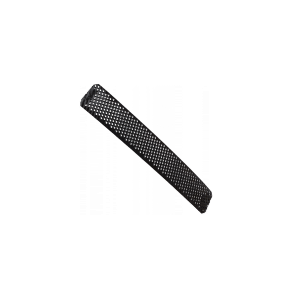 Ostrze wymienne do GK 56x260mm CLICK LINE