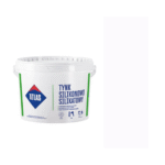 Atlas tynk silikonowo-silikatowy 1,5mm