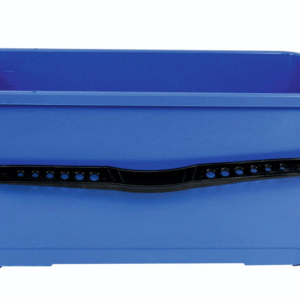 Kubala Wiadro glazurnicze 20L