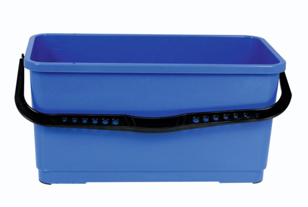 Kubala Wiadro glazurnicze 20L