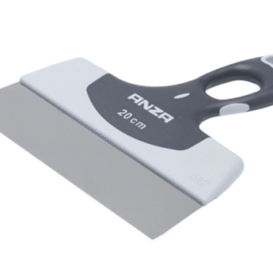 Anza SZPACHLA SZEROKA 2K 20CM