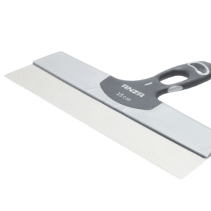 Anza SZPACHLA SZEROKA 2K 35CM