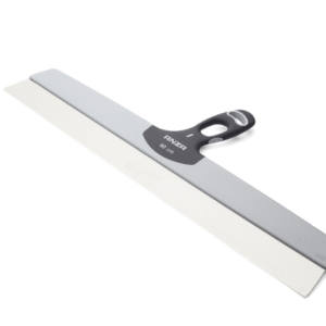 Anza SZPACHLA SZEROKA 2K 60CM