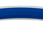 Uchwyt/rączka wysoki CLICK LINE - Kubala