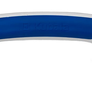 Uchwyt/rączka wysoki CLICK LINE - Kubala