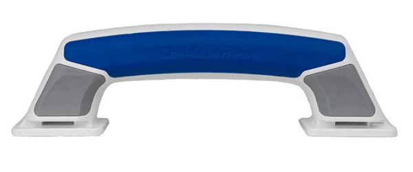 Uchwyt/rączka wysoki CLICK LINE - Kubala