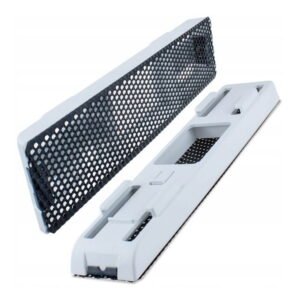 Paca/zdzierak z ostrzem do płyt GK 55x260mm CLICK LINE