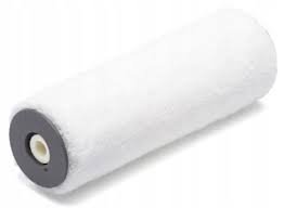 Wkład/zapas SUPER ANTEX 10cm