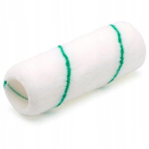 ANZA PRO Wałek/zapas SUPER TITEX 25cm 552025