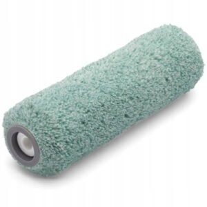 ANZA PRO Wałek/zapas malarski SUPER Micmex 25cm 583025