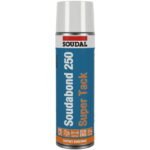 SOUDAL SOUDABOND250 SUPER TACK KLEJ