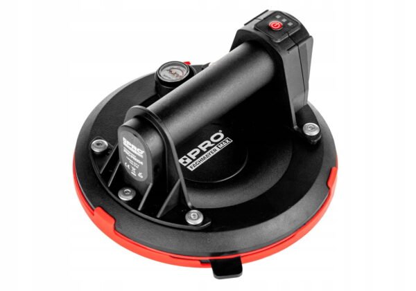 przyssawka pro do płytek