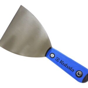 KUBALA SZAPACHELKA 100MM