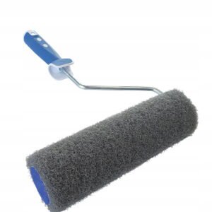 WAŁEK DO GŁADZI PAINTER 25CM