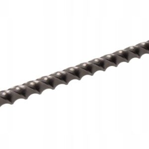 RAWPLUG WIERTŁO REBARDRILL SDS PLUS 5X500X110MM RT-SDSR-5/110