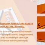 TARNIK DO STYROPIANU KLIMAS