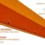 TARNIK DO STYROPIANU KLIMAS