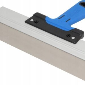 Kubala szpachla fasadowa nierdzewna 350mm 0533