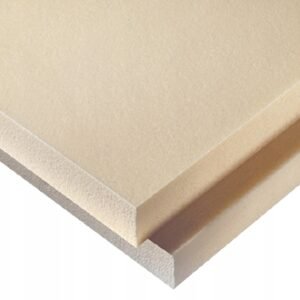 Styrodur XPS ekstrudowany polistyren URSA 50mm 5cm