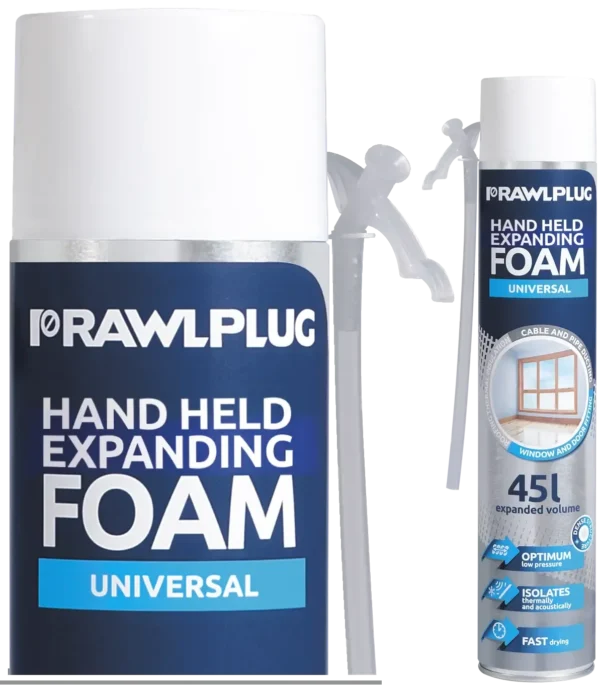 piany montażowe den braven