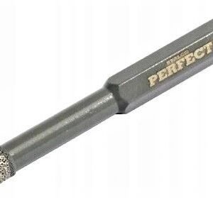 Otwornica diamentowa Stalco S-71005 10 mm