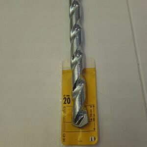 Wiertło do betonu HAWERA COLT 20x400/350mm