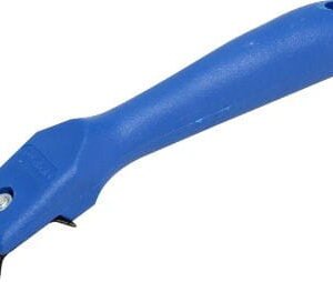 Zdzierak do farby cyklina 40mm