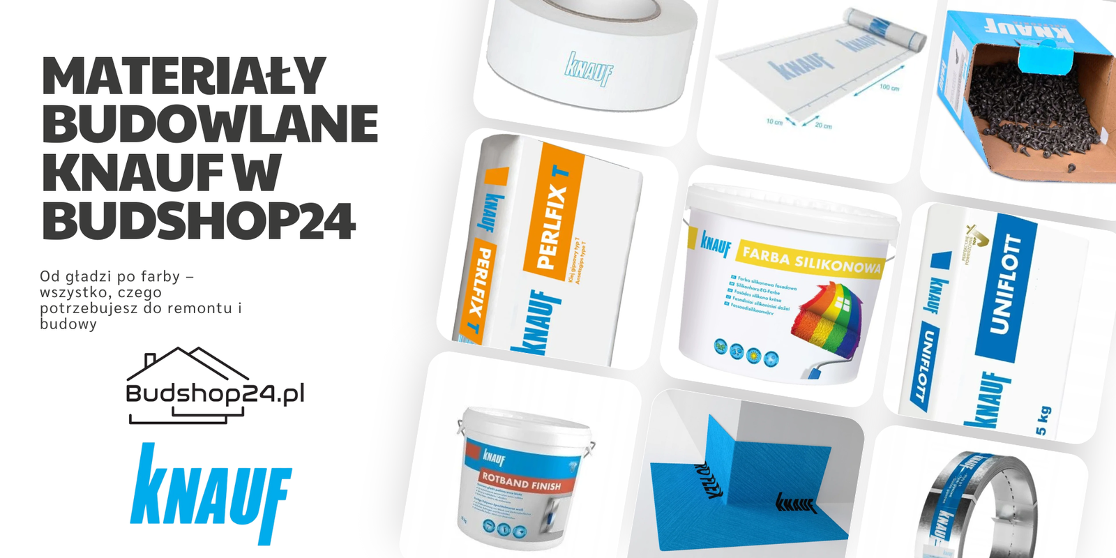 Buduj_z_KNAUF_profesjonalne_rozwiazania_dla_kazdego_projektu