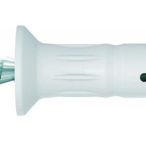 Koelner Kołki szybkego montażu B-FXK-08L120 8x120mm (6szt./op.)