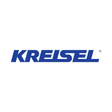 Kreisel