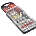 MODECO Zestaw bitów