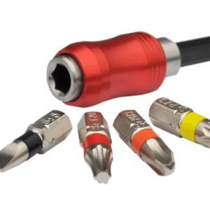 MODECO Zestaw bitów