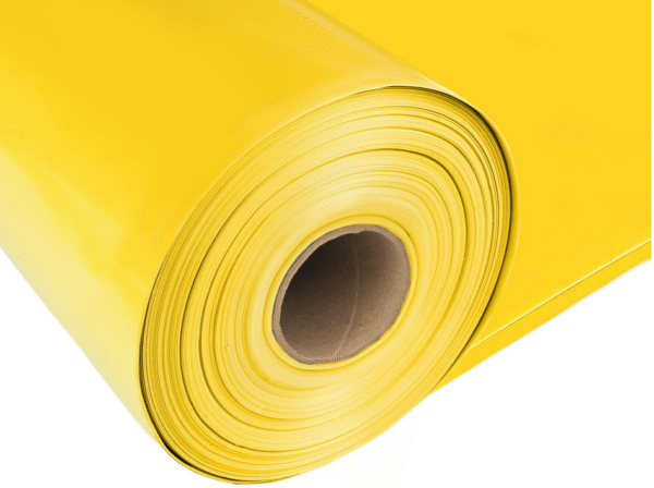 folie pataizolacyjne