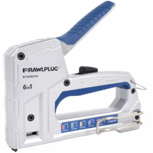 zszywacz takery budowlane