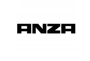Anza