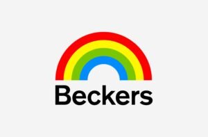 Beckers