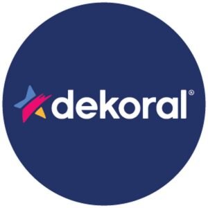 Dekoral
