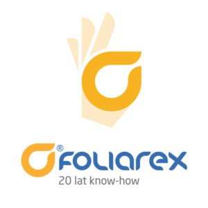 Foliarex