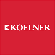 Koelner