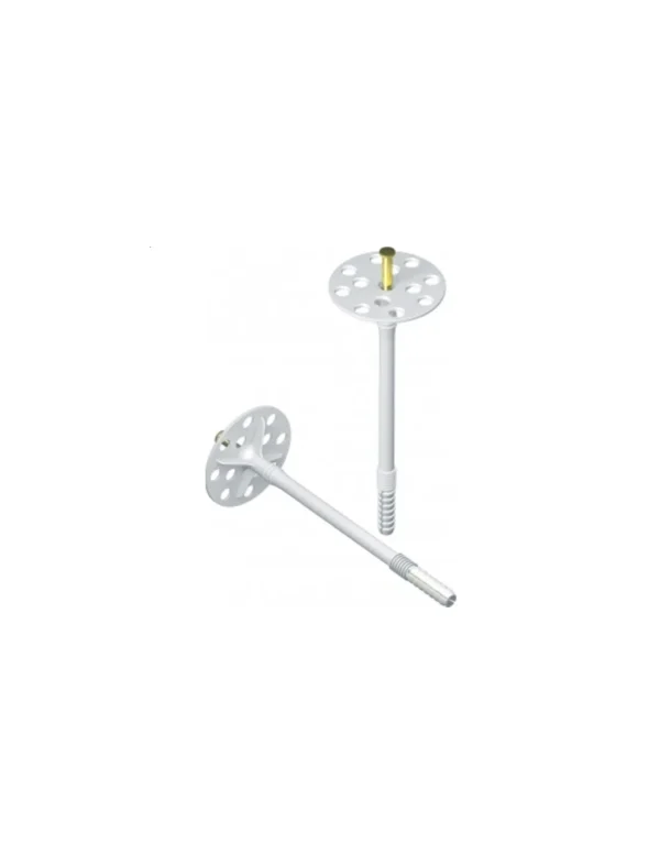 kołki do styropianu koelner